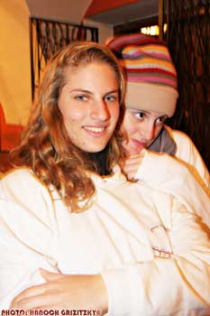 IMG_ (10387)